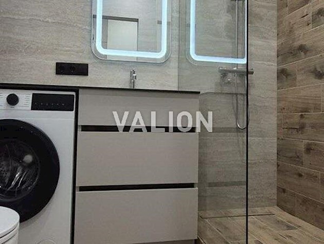 Продажа 1-к квартиры ЖК Варшавский плюс ул.Змиенко Всеволода15/23