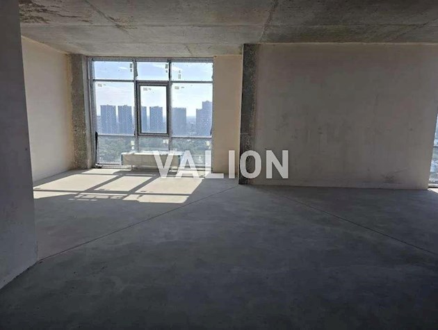 Продаж 3-к квартири вул. Трускавецька 10д