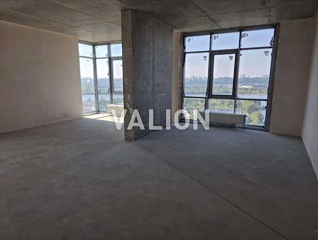 Продаж 3-к квартири вул. Трускавецька 10д