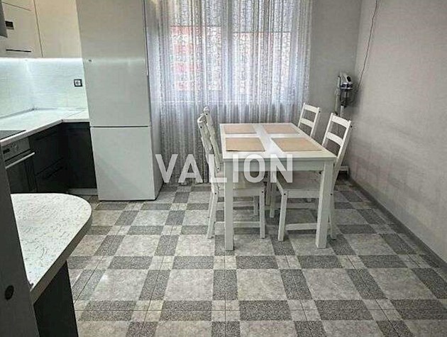 Продаж 2-кімнатної квартири по вул. Рудницького Степана (Вільямса), 5 ЖК Ліко-Град 3