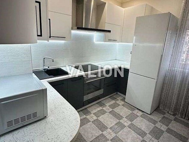 Продаж 2-кімнатної квартири по вул. Рудницького Степана (Вільямса), 5 ЖК Ліко-Град 3