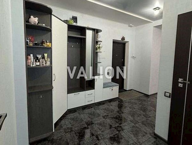 Продаж 2-кімнатної квартири по вул. Рудницького Степана (Вільямса), 5 ЖК Ліко-Град 3