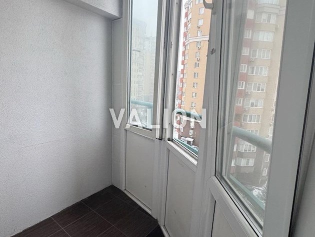 Продається двокімнатна квартира, ЖК «Лікоград-3», вулиця Рудницького (Вільямса), 5