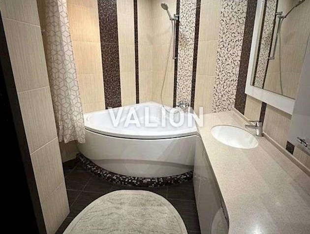 Продаж 2-кімнатної квартири по вул. Рудницького Степана (Вільямса), 5 ЖК Ліко-Град 3