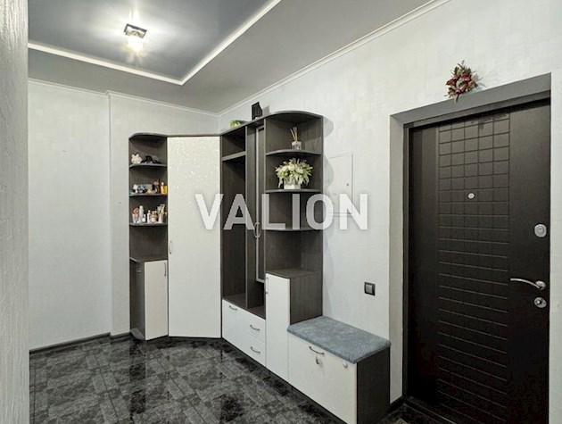 Продається двокімнатна квартира, ЖК «Лікоград-3», вулиця Рудницького (Вільямса), 5