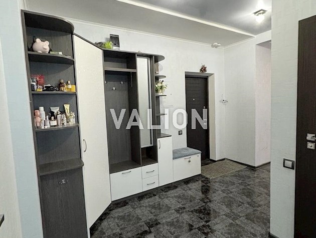 Продається двокімнатна квартира, ЖК «Лікоград-3», вулиця Рудницького (Вільямса), 5