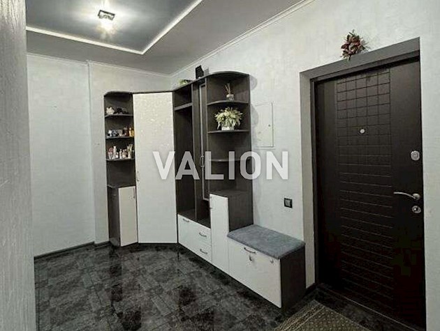 Продаж 2-кімнатної квартири по вул. Рудницького Степана (Вільямса), 5 ЖК Ліко-Град 3