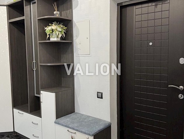 Продається двокімнатна квартира, ЖК «Лікоград-3», вулиця Рудницького (Вільямса), 5