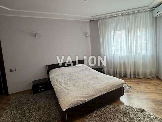 Продаж 2-кімнатної квартири по вул. Рудницького Степана (Вільямса), 5 ЖК Ліко-Град 3