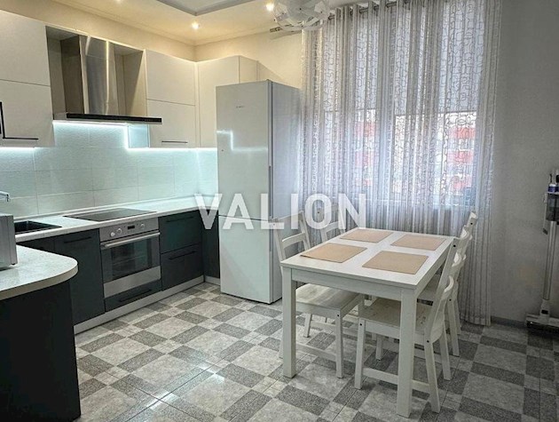 Продається двокімнатна квартира, ЖК «Лікоград-3», вулиця Рудницького (Вільямса), 5