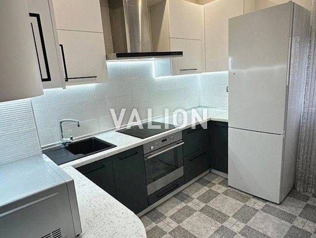 Продається двокімнатна квартира, ЖК «Лікоград-3», вулиця Рудницького (Вільямса), 5