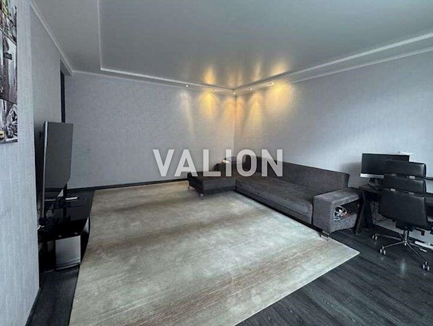 Продаж 2-кімнатної квартири по вул. Рудницького Степана (Вільямса), 5 ЖК Ліко-Град 3