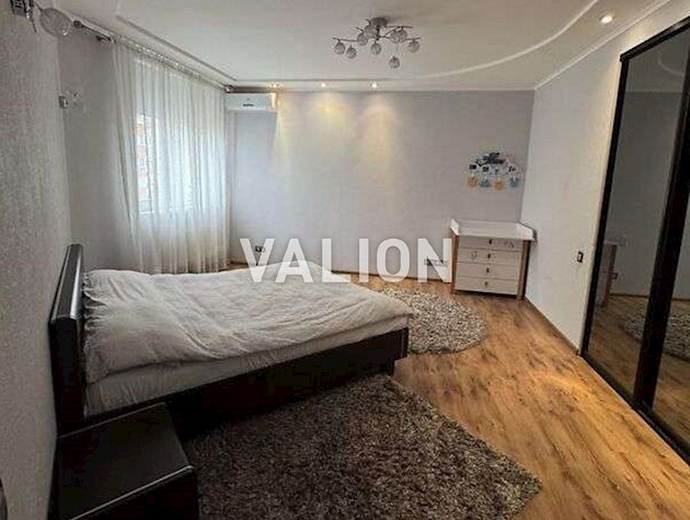 Продаж 2-кімнатної квартири по вул. Рудницького Степана (Вільямса), 5 ЖК Ліко-Град 3