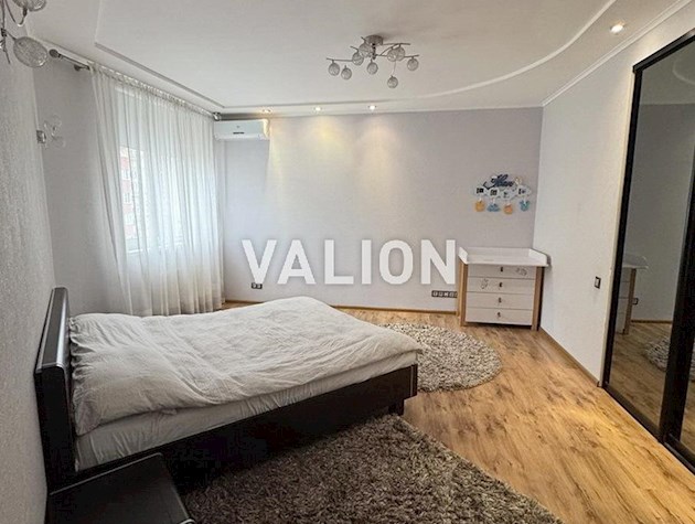 Продається двокімнатна квартира, ЖК «Лікоград-3», вулиця Рудницького (Вільямса), 5