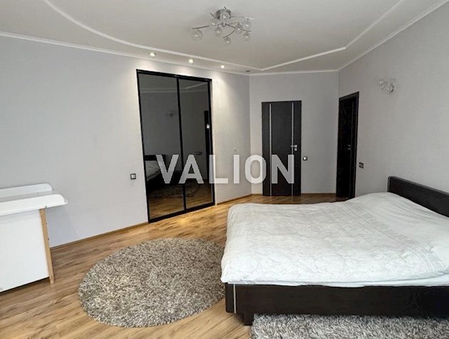 Продається двокімнатна квартира, ЖК «Лікоград-3», вулиця Рудницького (Вільямса), 5