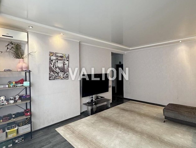 Продається двокімнатна квартира, ЖК «Лікоград-3», вулиця Рудницького (Вільямса), 5