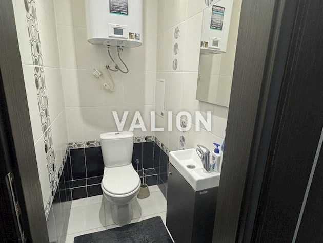 Продається двокімнатна квартира, ЖК «Лікоград-3», вулиця Рудницького (Вільямса), 5