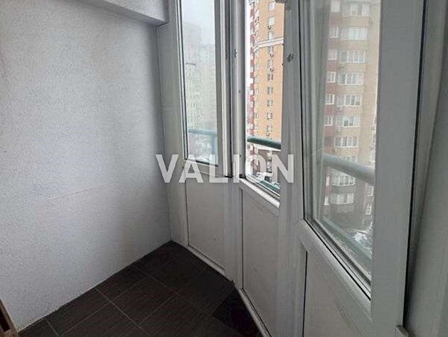 Продаж 2-кімнатної квартири по вул. Рудницького Степана (Вільямса), 5 ЖК Ліко-Град 3