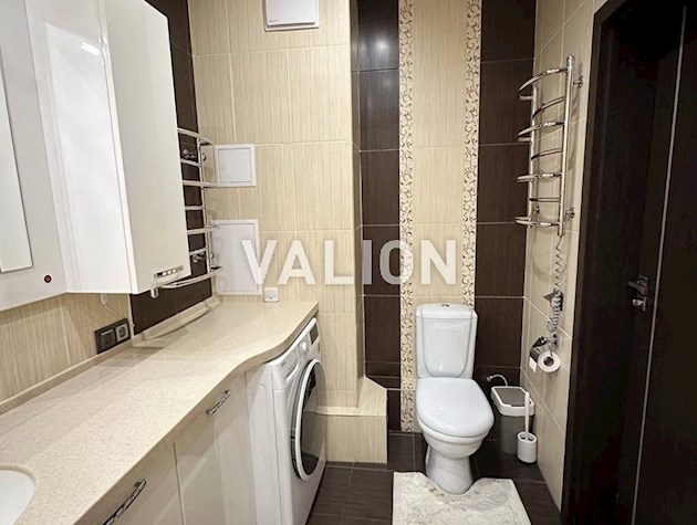 Продається двокімнатна квартира, ЖК «Лікоград-3», вулиця Рудницького (Вільямса), 5