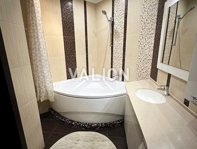 Продається двокімнатна квартира, ЖК «Лікоград-3», вулиця Рудницького (Вільямса), 5