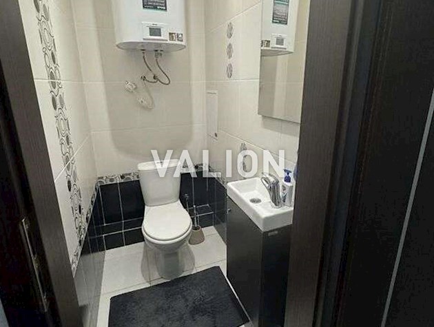 Продаж 2-кімнатної квартири по вул. Рудницького Степана (Вільямса), 5 ЖК Ліко-Град 3