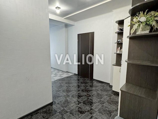 Продається двокімнатна квартира, ЖК «Лікоград-3», вулиця Рудницького (Вільямса), 5