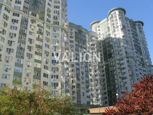 Продам 3 комн. квартиру ул.(Механизаторов) Шаповала 2 ЖК Изумрудный