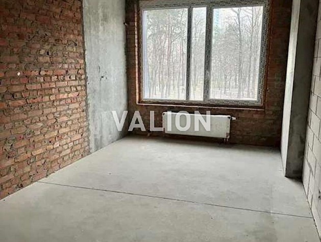 Продаж 1-к квартири вул. Князя Романа Мстиславича 22