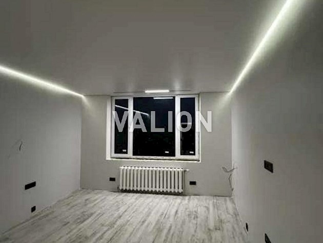 Продаж 1-кімнатної квартири на вул.Пчілки, 2