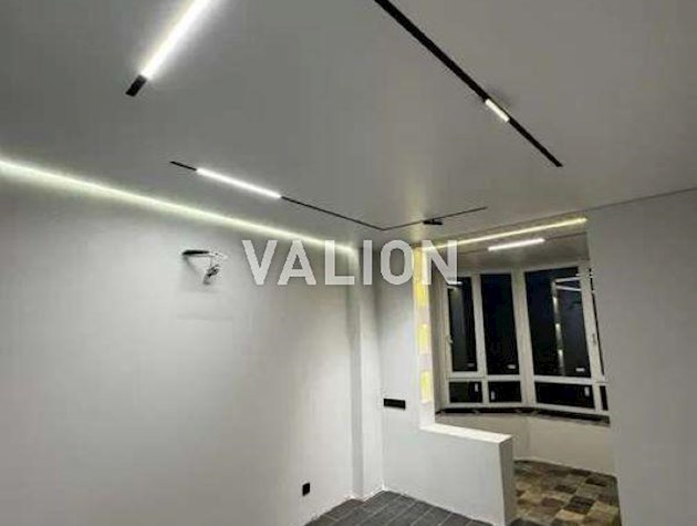 Продаж 1-кімнатної квартири на вул.Пчілки, 2