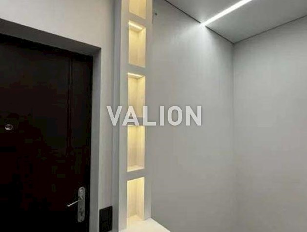 Продаж 1-кімнатної квартири на вул.Пчілки, 2