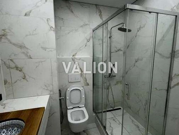 Продаж 1-кімнатної квартири на вул.Пчілки, 2