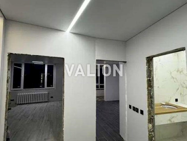 Продаж 1-кімнатної квартири на вул.Пчілки, 2