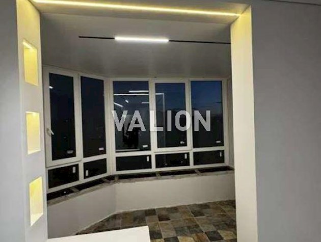 Продаж 1-кімнатної квартири на вул.Пчілки, 2