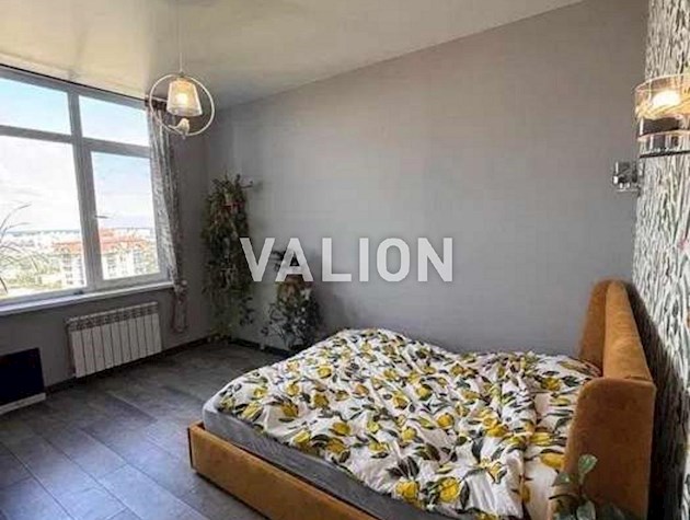 Продается невероятная уютная 3-квартира в историческом центре Киева ЖК бизнес класса Henessy House