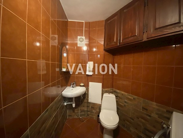 Продаж 3к квартири на 3 поверсі, проспект Бажана, 24/1 поряд з метро, ​​Позняки, Дарницький район, лівий берег