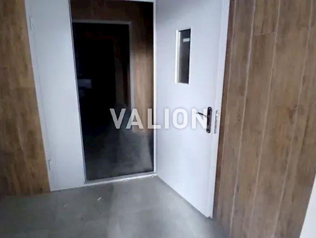 Продаж 1-к квартири вул.Сім’ї кульженків 21