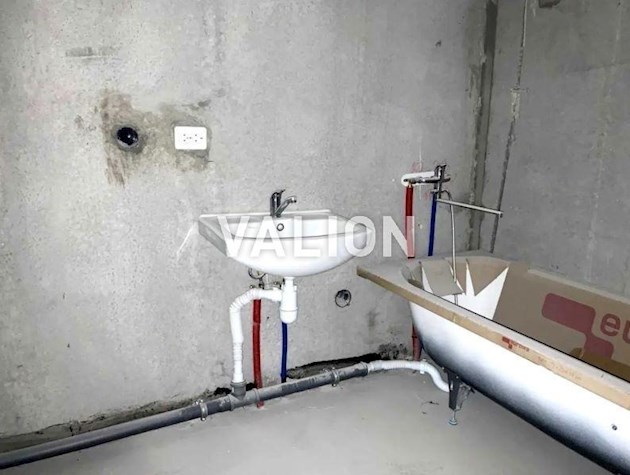 Продаж 1-к квартири вул.Сім’ї кульженків 21