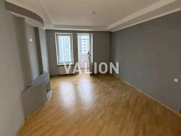 Продаж 3-кімнатої квартири ЖК «Лікоград»