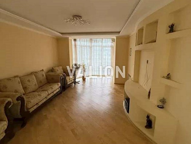 Продаж 3-кімнатої квартири ЖК «Лікоград»