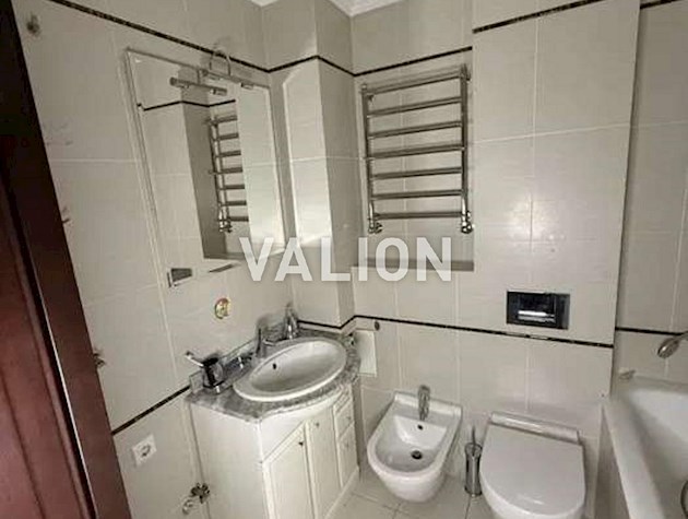 Продаж 3-кімнатої квартири ЖК «Лікоград»