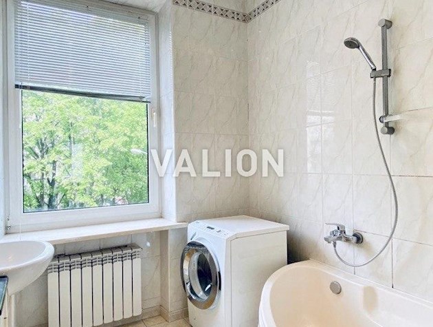 Продам 4к квартиру на Печерске. Центр, Бессарабка. Ул. Круглоуниверситетская 18/2