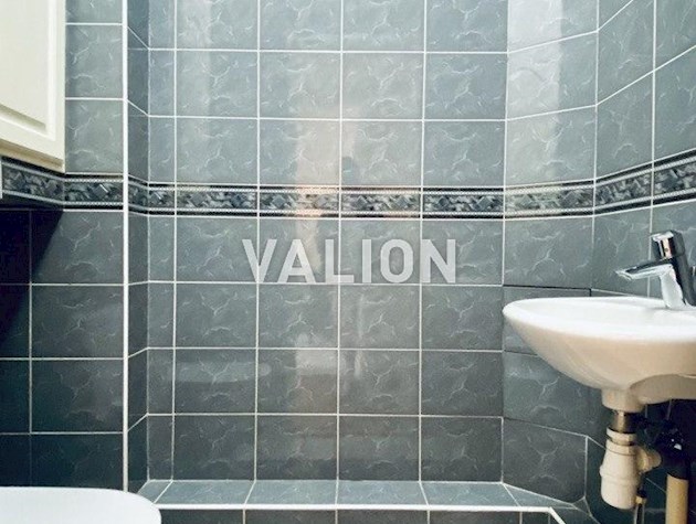 Продам 4к квартиру на Печерске. Центр, Бессарабка. Ул. Круглоуниверситетская 18/2