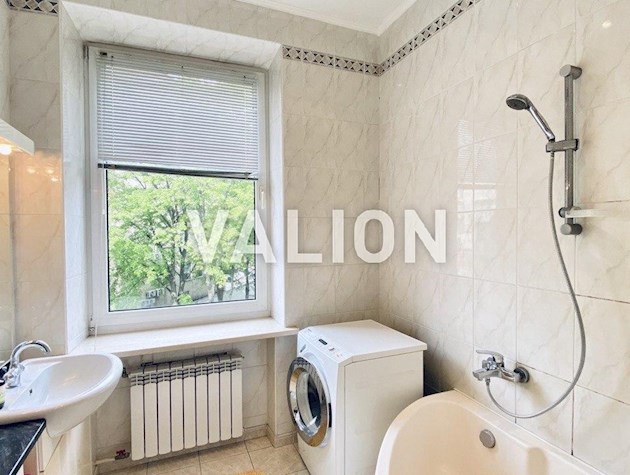 Продам 4к квартиру на Печерске. Центр, Бессарабка. Ул. Круглоуниверситетская 18/2