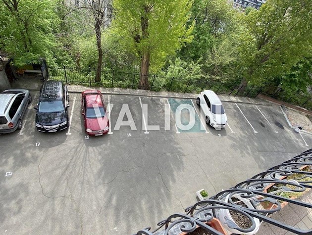 Продам 4к квартиру на Печерске. Центр, Бессарабка. Ул. Круглоуниверситетская 18/2