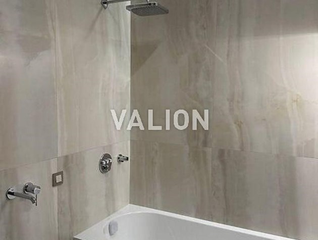 Продажа 2к в ЖК Manhattan City квартиры Берестейский проспект 11К1 Шевченковский район Правый берег