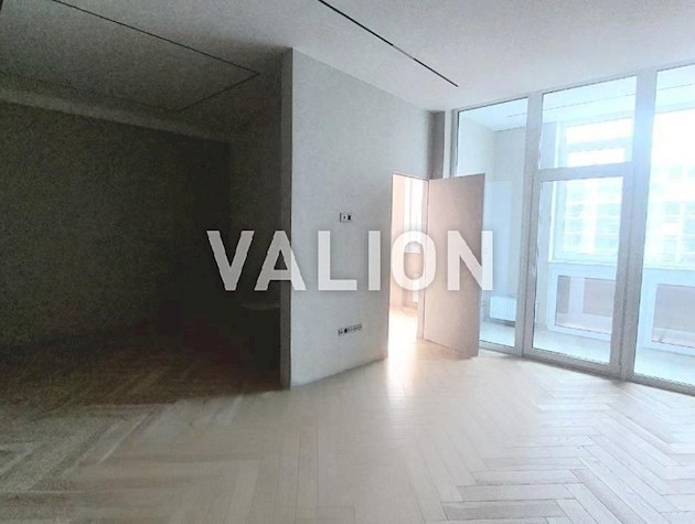 Продажа 2к в ЖК Manhattan City квартиры Берестейский проспект 11К1 Шевченковский район Правый берег