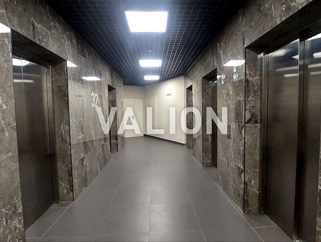 Продажа 2к в ЖК Manhattan City квартиры Берестейский проспект 11К1 Шевченковский район Правый берег