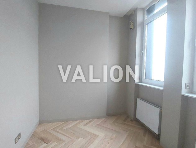 Продажа 2к в ЖК Manhattan City квартиры Берестейский проспект 11К1 Шевченковский район Правый берег