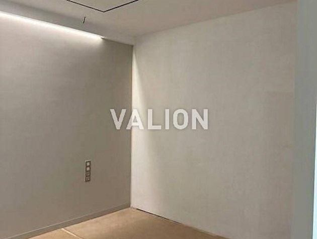 Продажа 2к в ЖК Manhattan City квартиры Берестейский проспект 11К1 Шевченковский район Правый берег